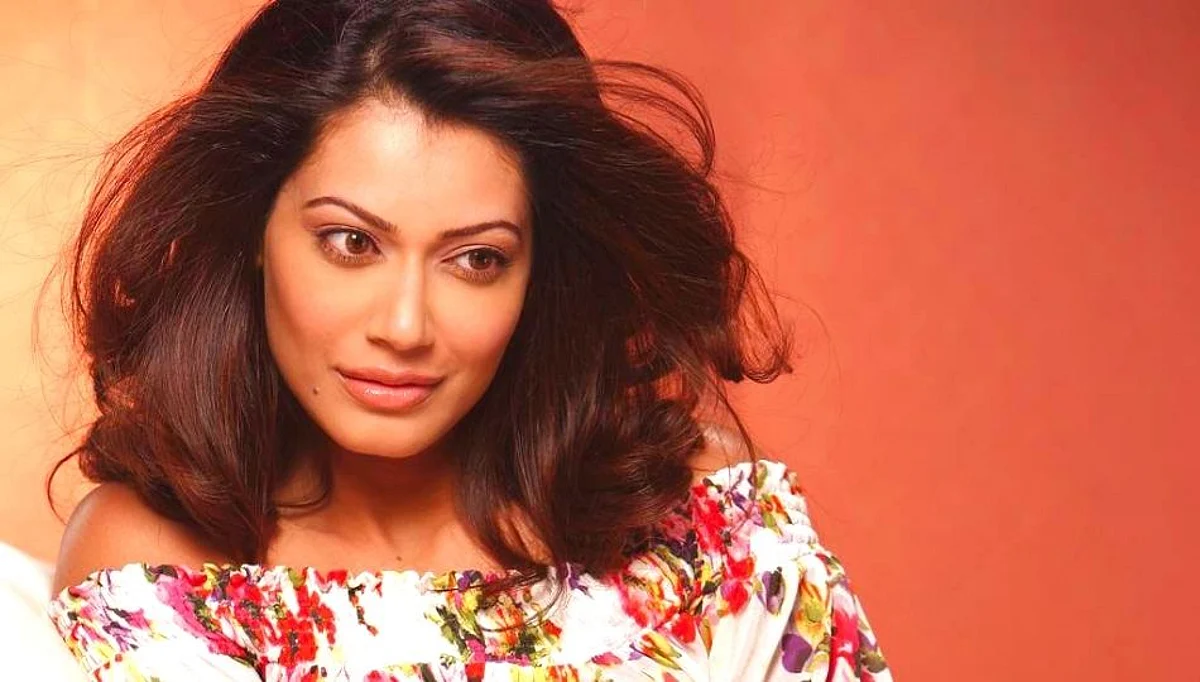 Payal Rohatgi: अभिनेत्री पायल रोहतगी विरुद्ध पुण्यात गुन्हा दाखल!