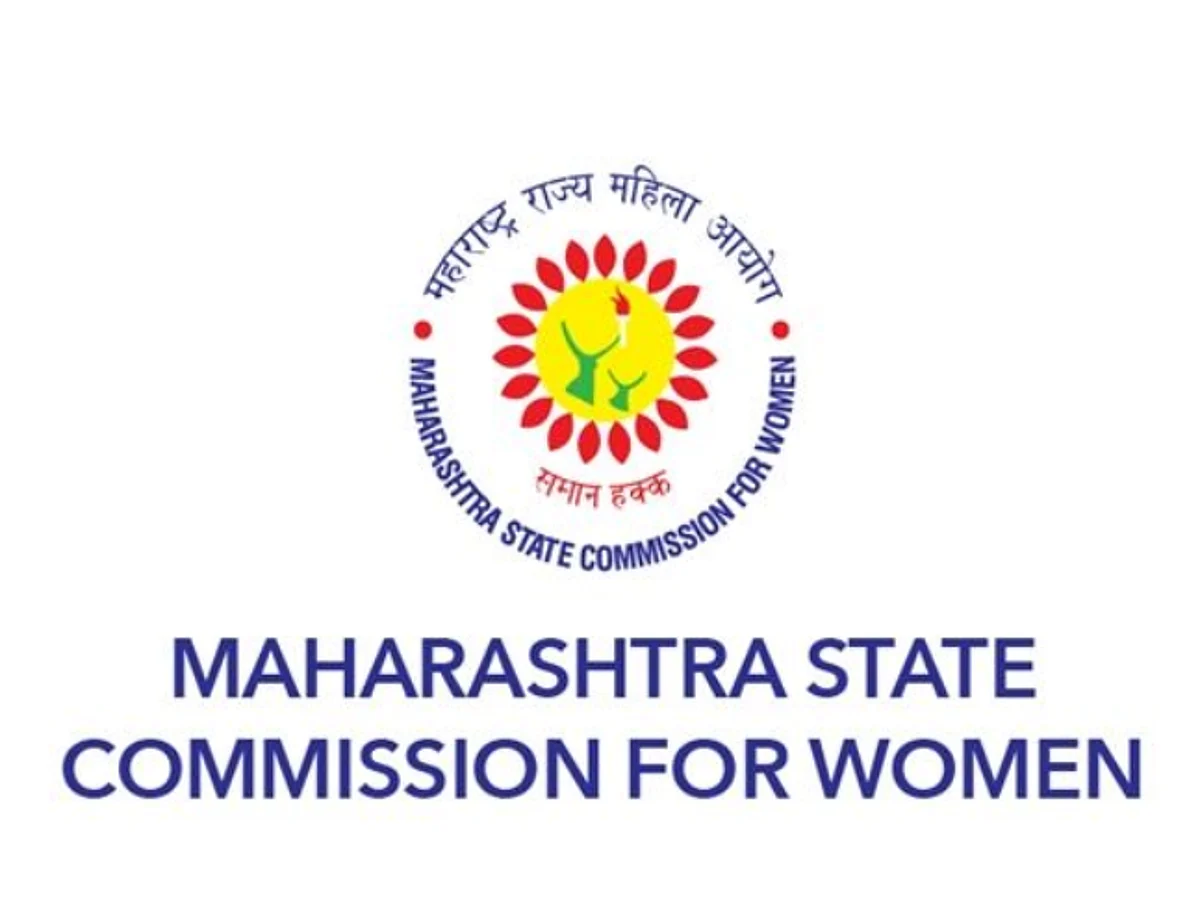 महिला आयोगाचं अध्यक्षपद गेल्या दीड वर्षांपासून रिक्त (व्हिडिओ)