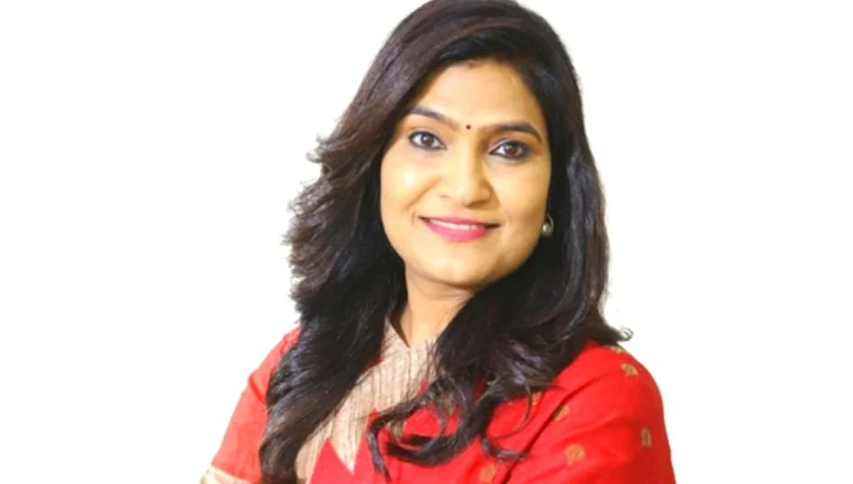 Hingoli: भावना गवळींच्या निकटवर्तीयांना ईडीने घेतले ताब्यात