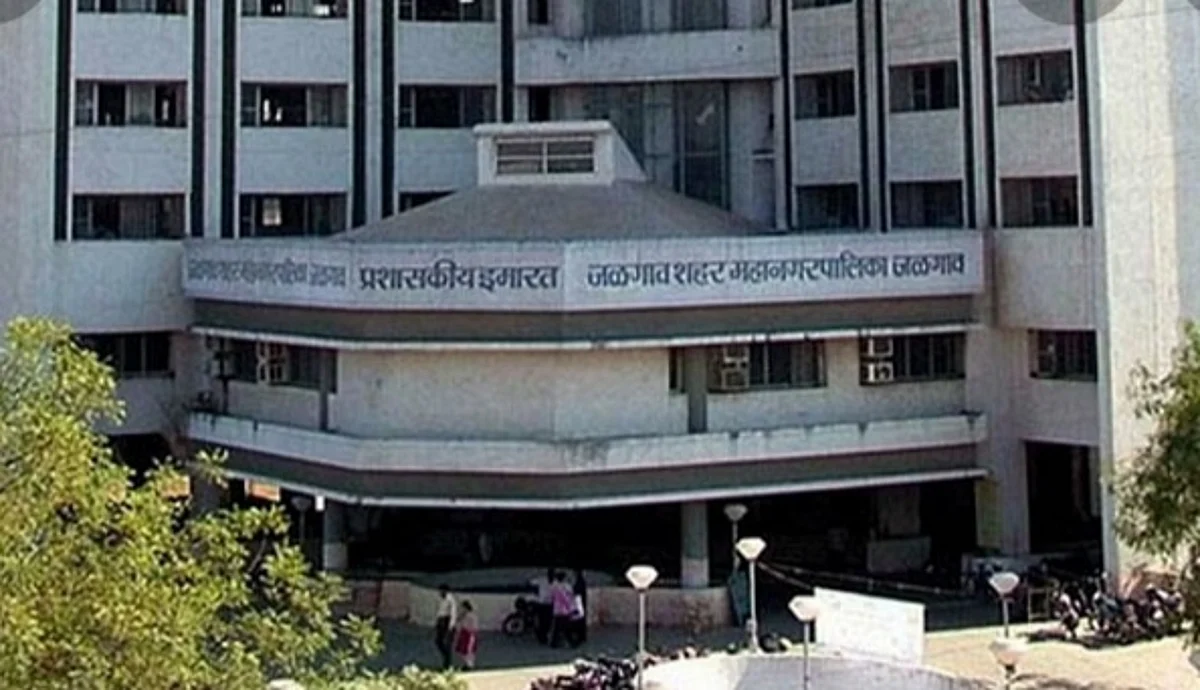 भाजपचे बंडखोर नगरसेवकांची वापसी; शिवसेनेची सोडली साथ