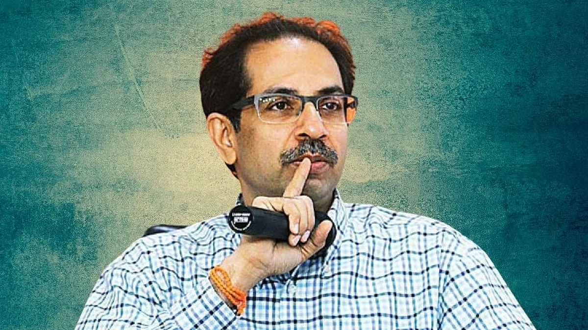 इलेक्टोरल बॉंड्समधून शिवसेनेची कमाई, शिवसेना दुसरा श्रीमंत प्रादेशिक पक्ष (पहा व्हिडिओ)