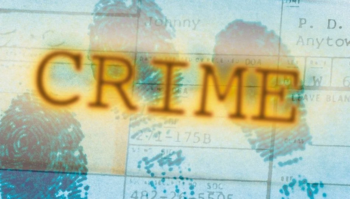 धक्कादायक! पत्नीच्या समोरच आरएसएस कार्यकर्त्याची निर्घृण हत्या