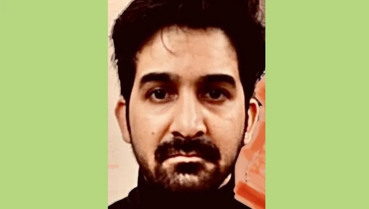 एका आईस्क्रीमच्या नादात दुचाकीस्वाराने गमावला जीव