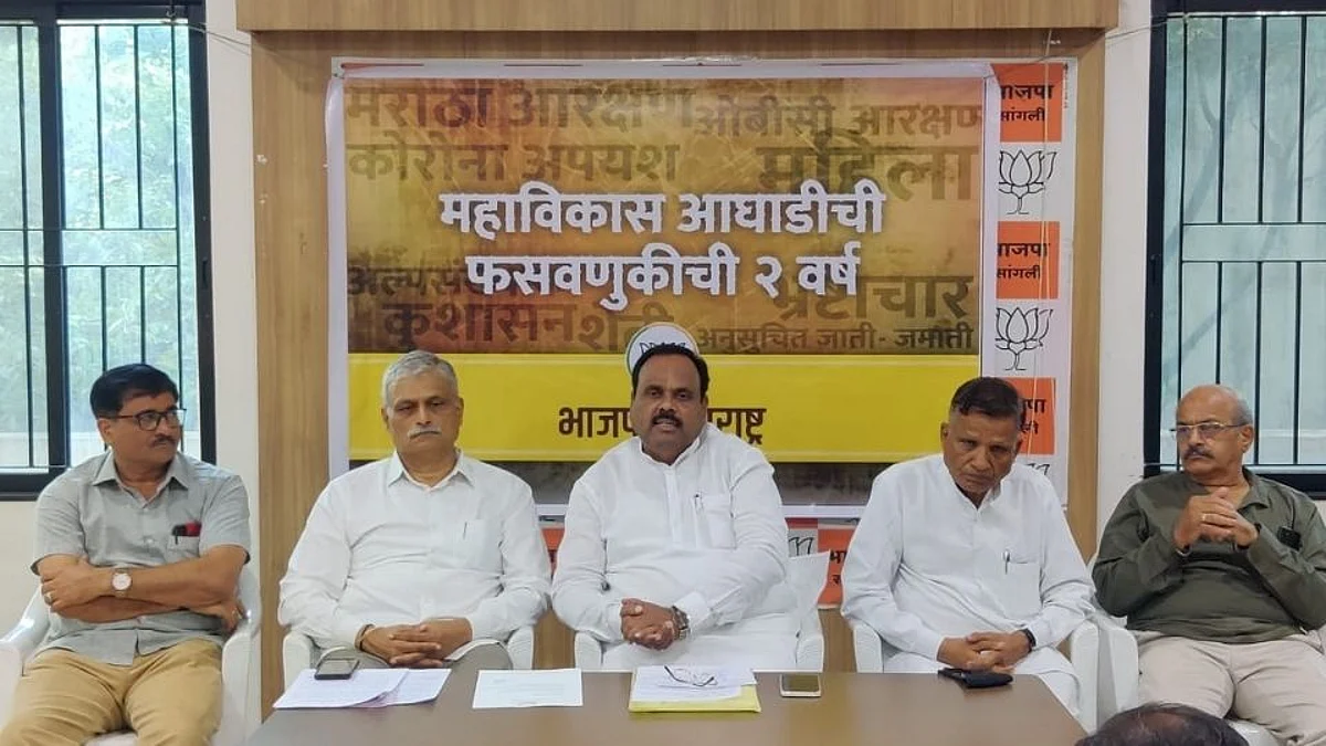 सरकार मूकबधिर आणि संधीसाधू : वासुदेव काळे