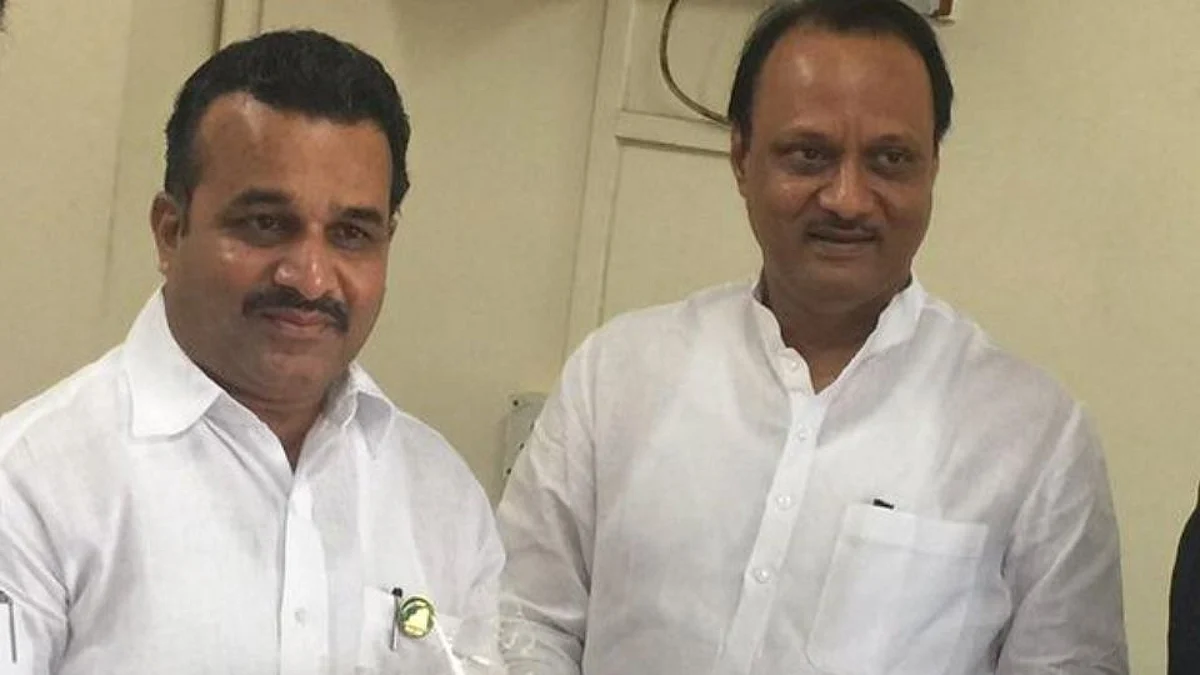 सातारवासियांची इच्छा पूर्ण; दादा तुमचे खूप खूप आभार! पालकमंत्री