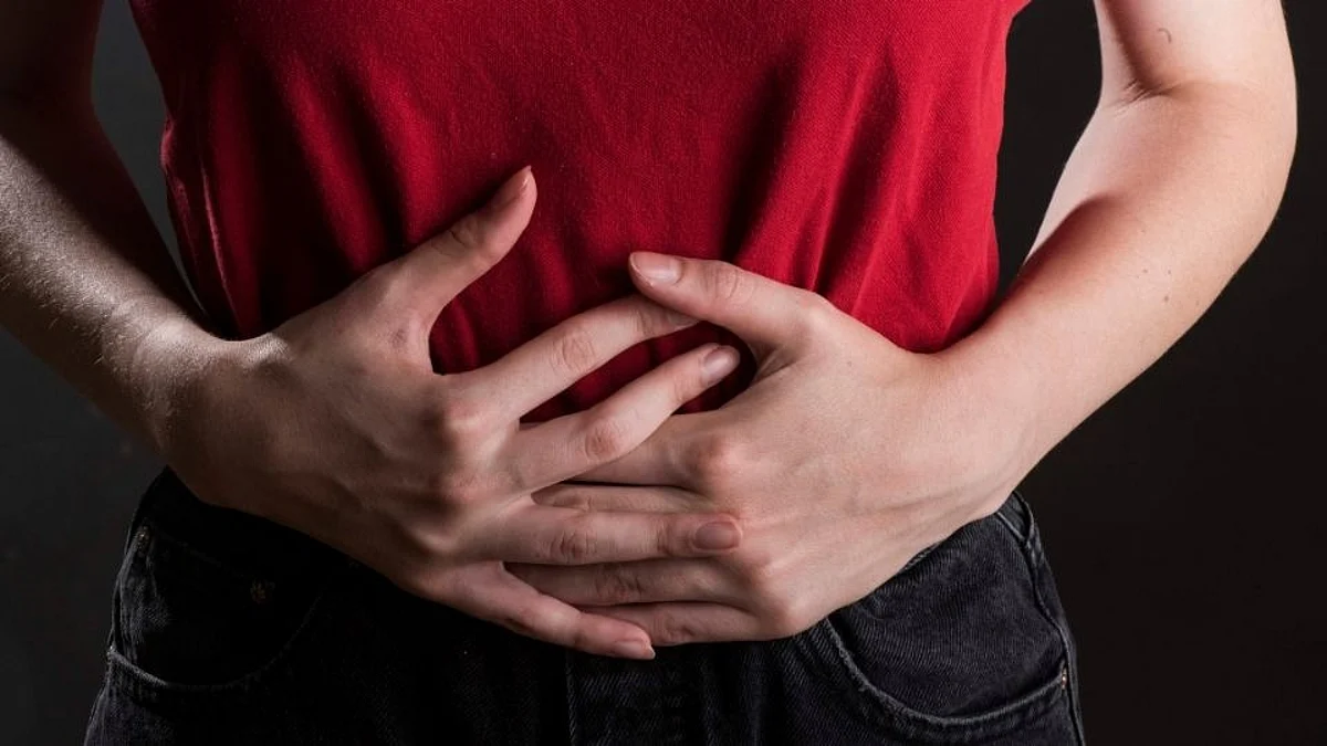 Periods दरम्यान सेक्स योग्य?, पार्टनर गर्भवती राहू शकते?; तज्ञ म्हणातात...