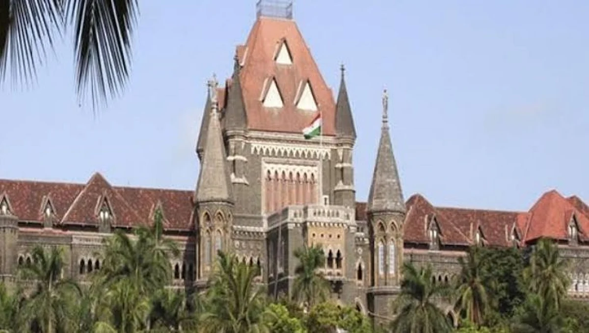 एसटी विलीनीकरणावर आज कोर्टात सुनावणी