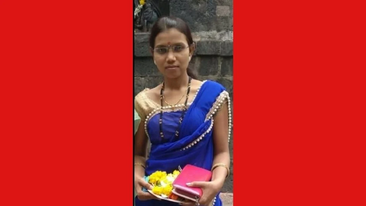 शेकडो स्त्रियांची यशस्वी प्रसूती करणाऱ्या परीचारिकेचा स्वतःच्या प्रसूती दरम्यान मृत्यू!