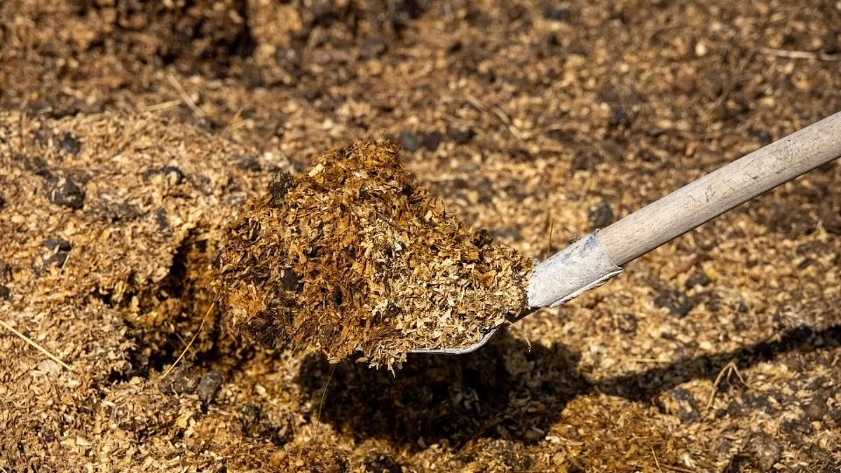 महाराष्ट्र सरकारच्या जैविक खताच्या धोरणाची केंद्र सरकारने घेतली दखल