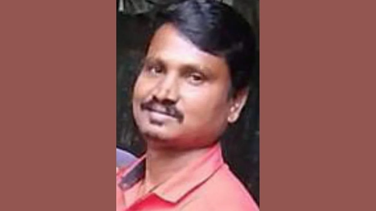 लातूरच्या देवणी येथील ST कर्मचाऱ्याचा नैराश्यातून कोसळल्याने दुर्दैवी मृत्यू