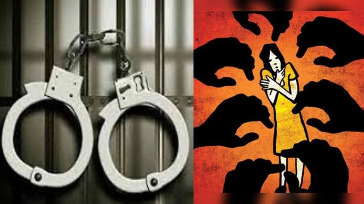 चाइल्ड पोर्नोग्राफी..धानोरा, शिरपूरचे तरूण जाळ्यात