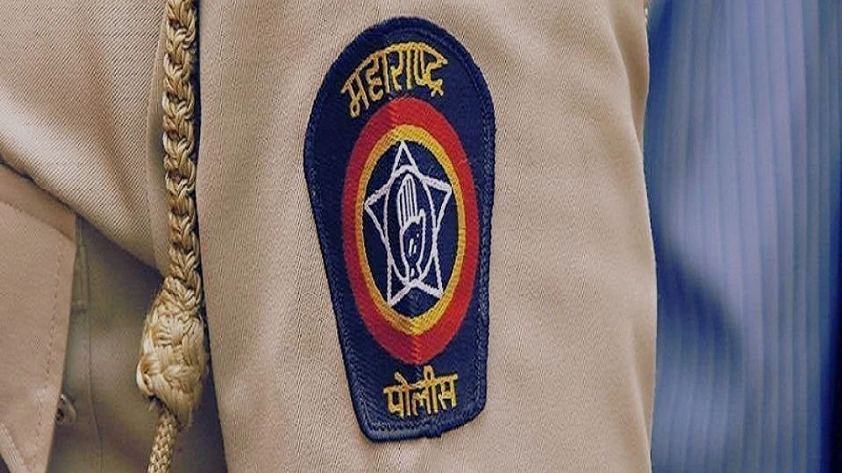 Police Bharti 2021: 6 जिल्ह्यातील 444 केंद्रांवर होणार पोलीस भरती परीक्षा; महत्वाची माहिती