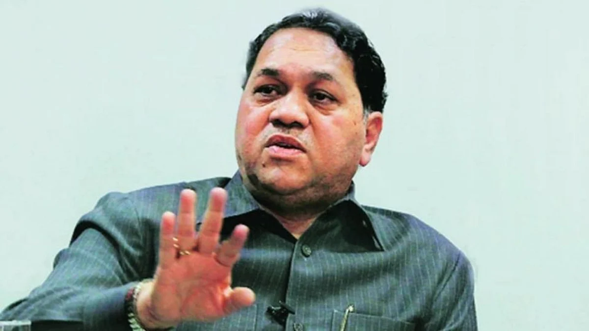 NCBच्या अधिकाऱ्यांची मुंबई पोलीस चौकशी करणार- दिलीप वळसे पाटील