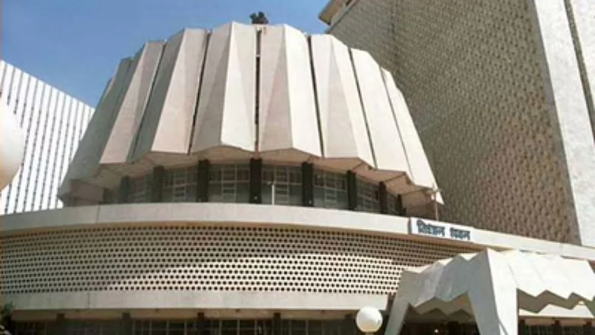 Winter Session 2021: राज्याचं हिवाळी अधिवेशन जानेवारीत होणार