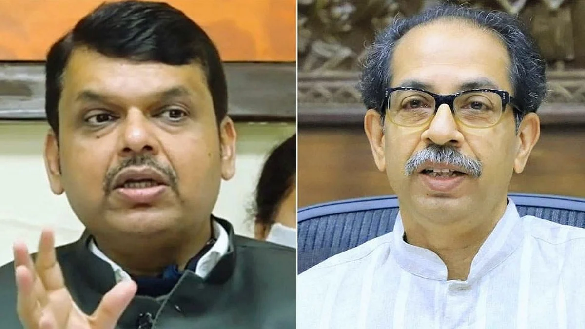 राज्य सरकारच्या चुकीच्या धोरणांविरोधात आंदोलन करणाऱ्या पडळकरांच्या जीवाला धोका