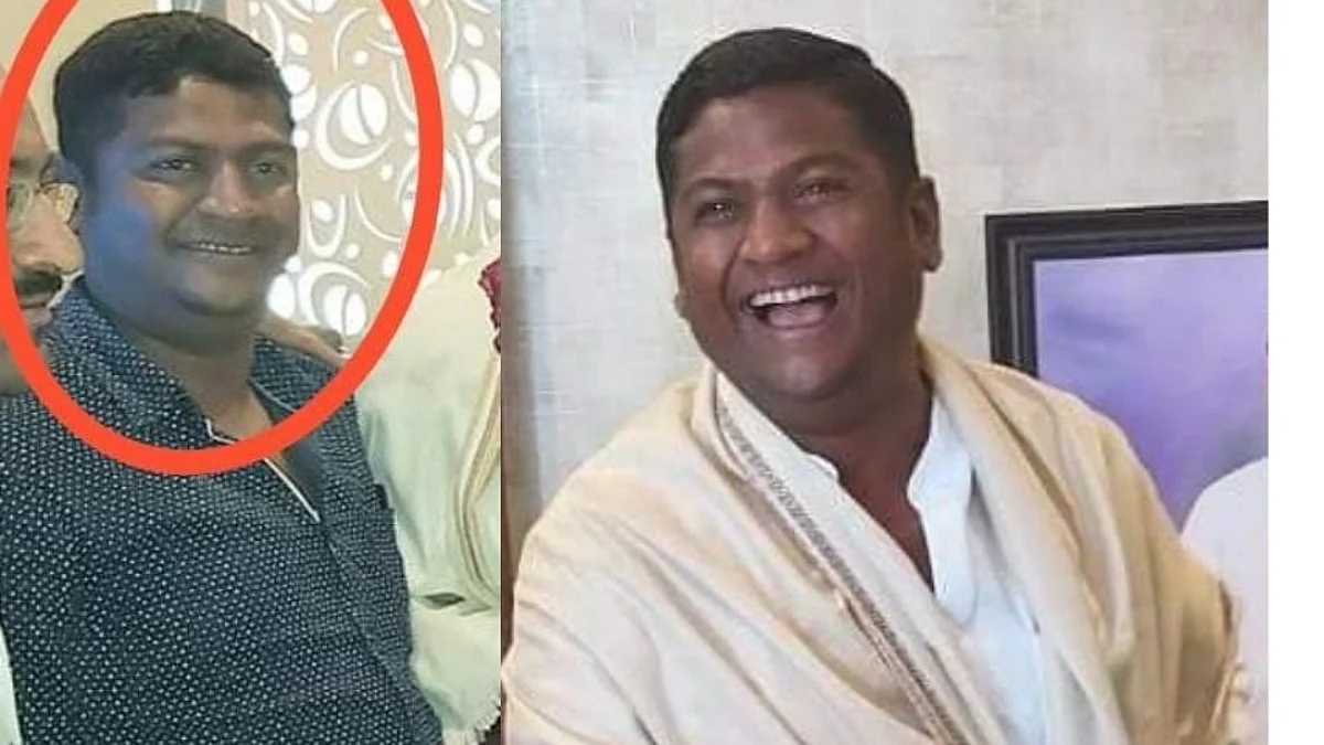औरंगाबादमध्ये '30-30' घोटाळा !; भरघोस व्याजाचे आमिष दाखवून फसवणूक
