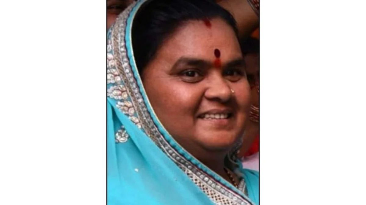 शेतकरी महिलेची विहिरीत उडी; सात लाखाच्या कर्जापोटी आत्महत्या