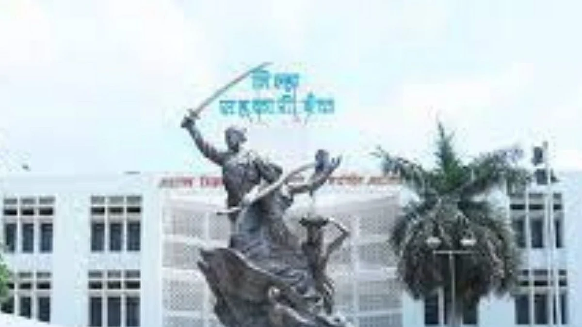 JDCC Bank : सहकार पॅनल २० जागांवर विजयी