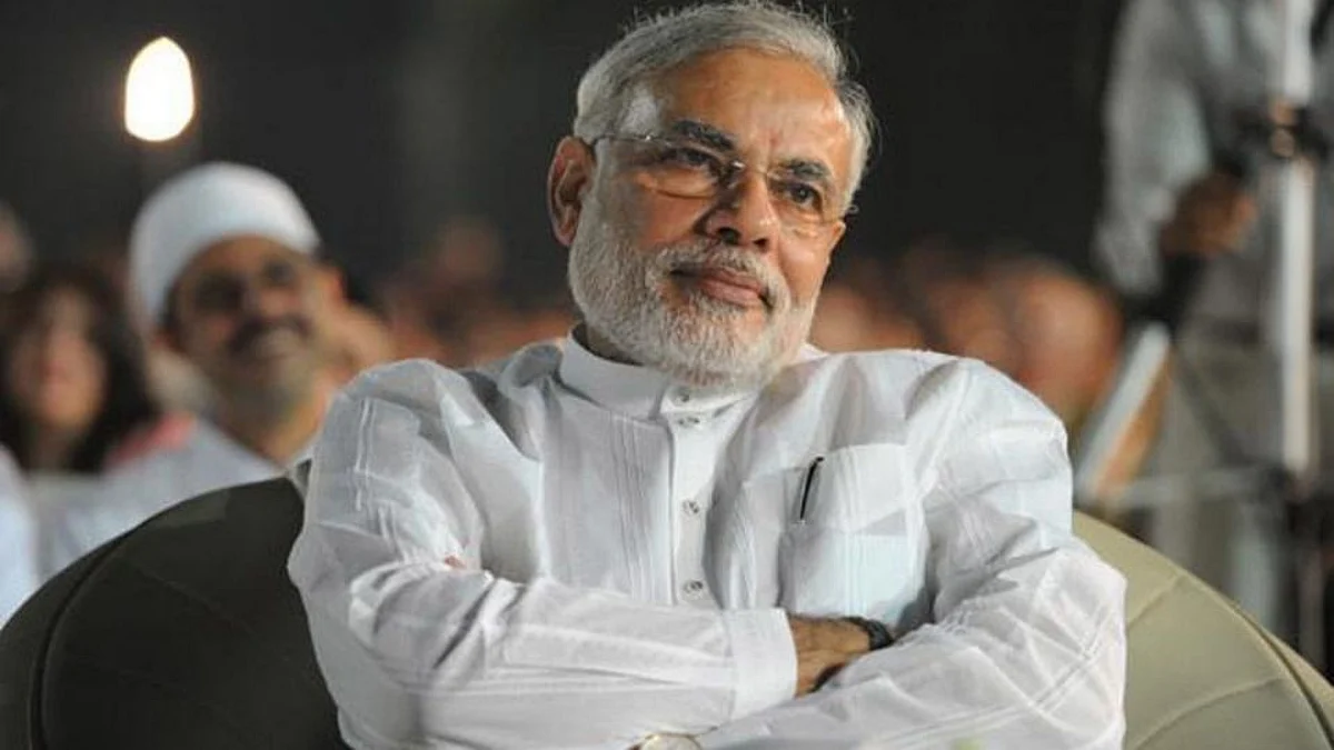 पंतप्रधानांची लाज का वाटते? न्यायालयाने याचिकाकर्त्यास फटकारले