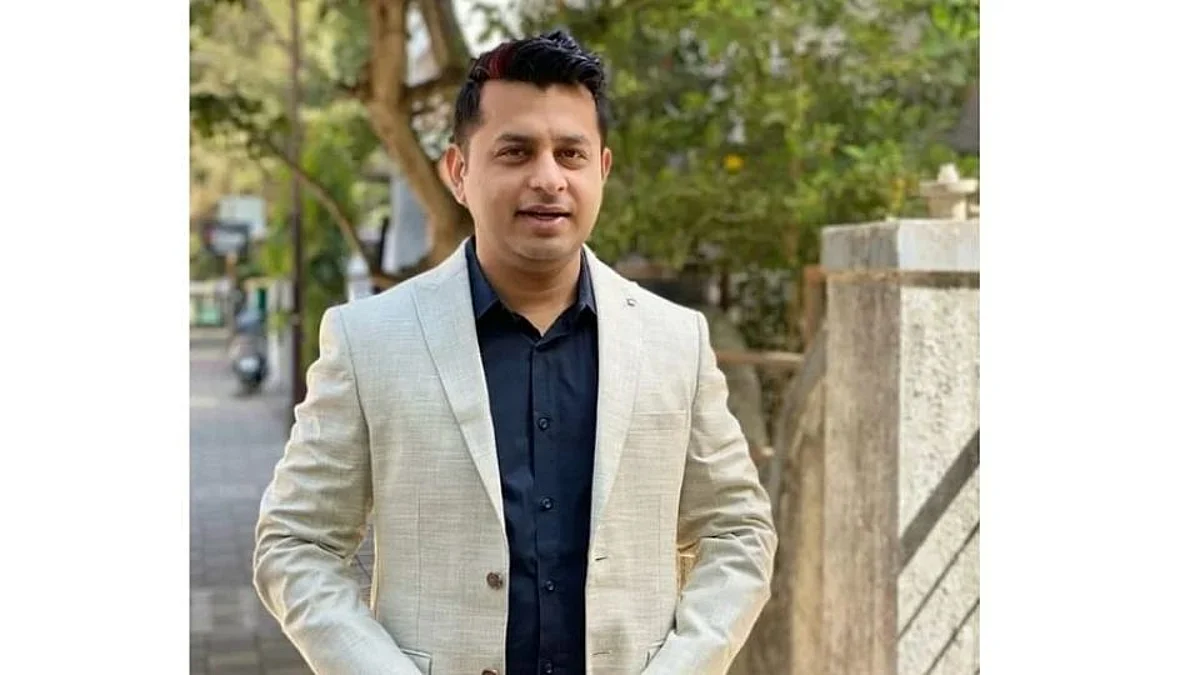 TET Exam Scam: टीईटी प्रकरणातील मुख्य आरोपी प्रितिश देशमुखला जामीन मंजूर