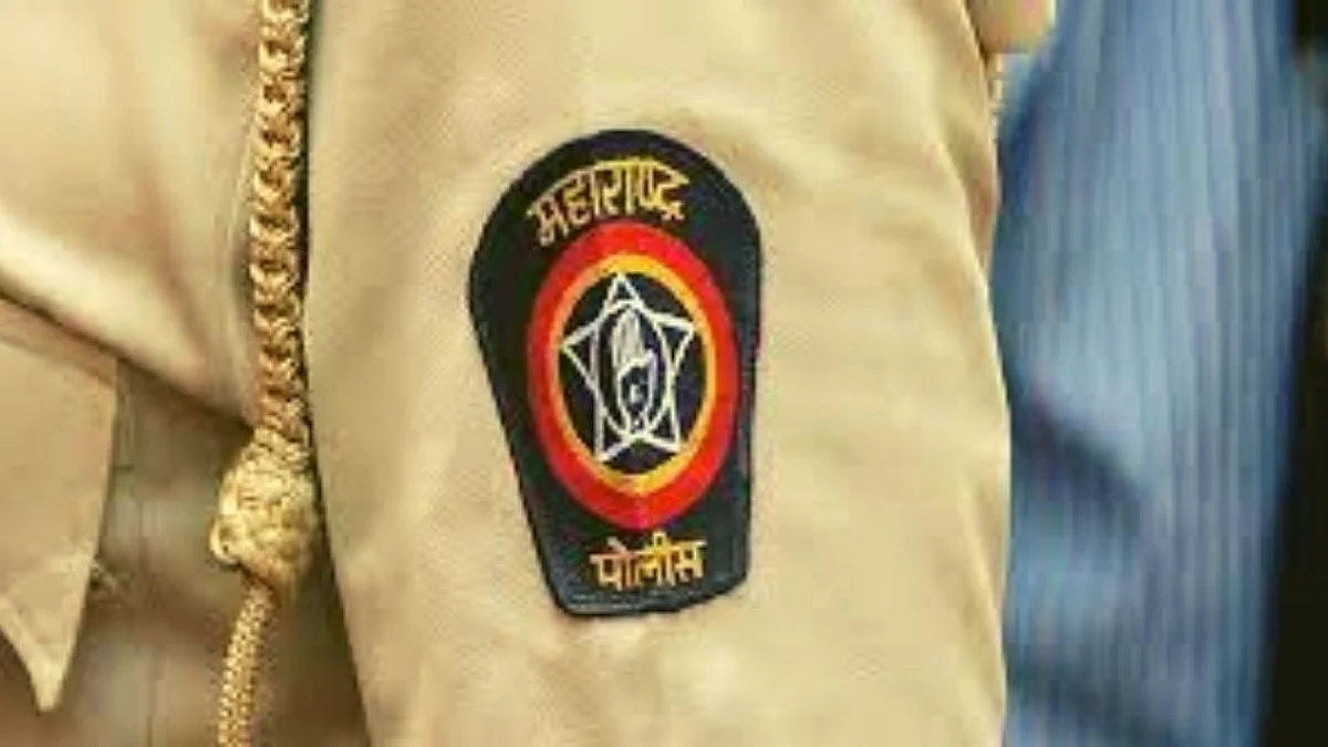 म्हाडा, टीईटीपाठोपाठ पोलीस भरतीही संशयाच्या भोवऱ्यात
