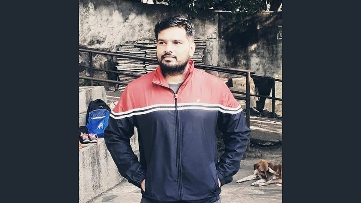 Breaking: पुण्यात पुन्हा एकदा MPSCच्या उमेदवाराची आत्महत्या! (पहा Video)