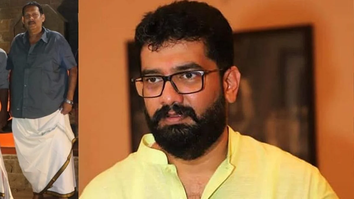 Satara: उदयनराजेंचे मनोरंजन पहा व साेडून द्या; सातारकरांना शिवेंद्रराजेंचे आवाहन