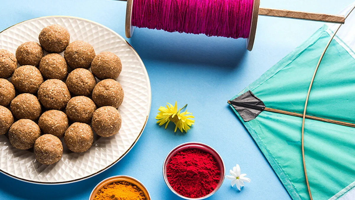 Makar Sankranti 2022: मकर संक्रांतीला ही 3 कामं चुकूनही करु नये...