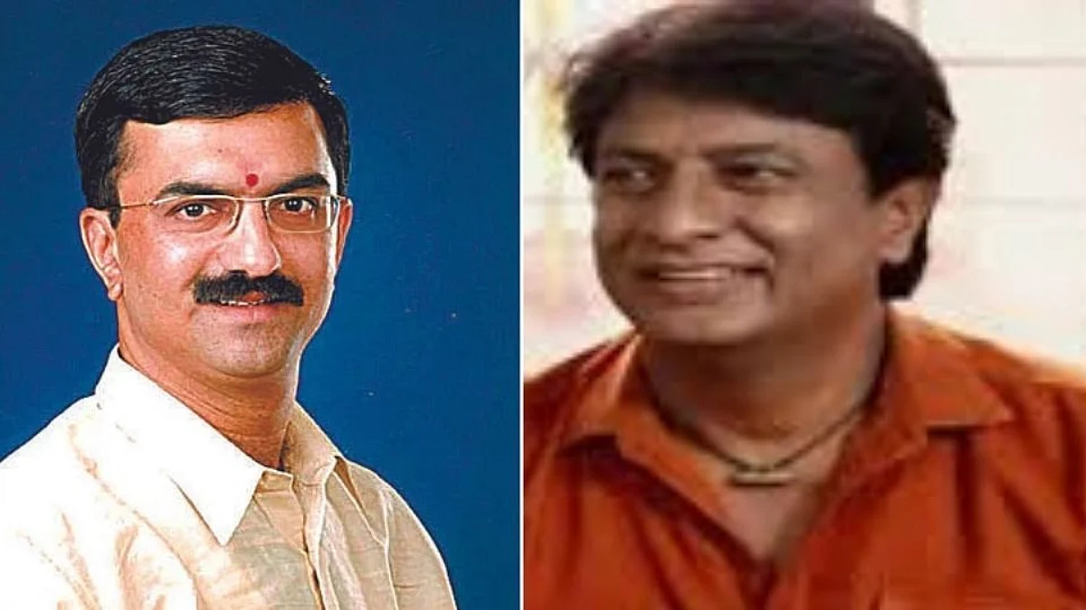 Shivsena: 'महाराष्ट्राच्या बाहेरच्या चॅनेलने मराठी कलाकारांचा सन्मान ठेवावा, अन्यथा...!'