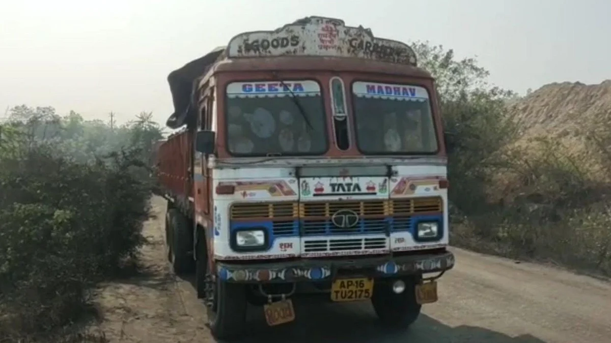 कोळशाच्या हेराफेरीची तात्काळ सीबीआय चौकशी करा, कॉंग्रेस नेत्याची मागणी