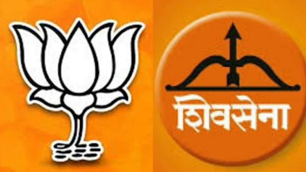 Nagar Panchayat Election Results: मराठवाड्यात भाजप नंबर 1 तर शिवसेना चौथ्या स्थानावर