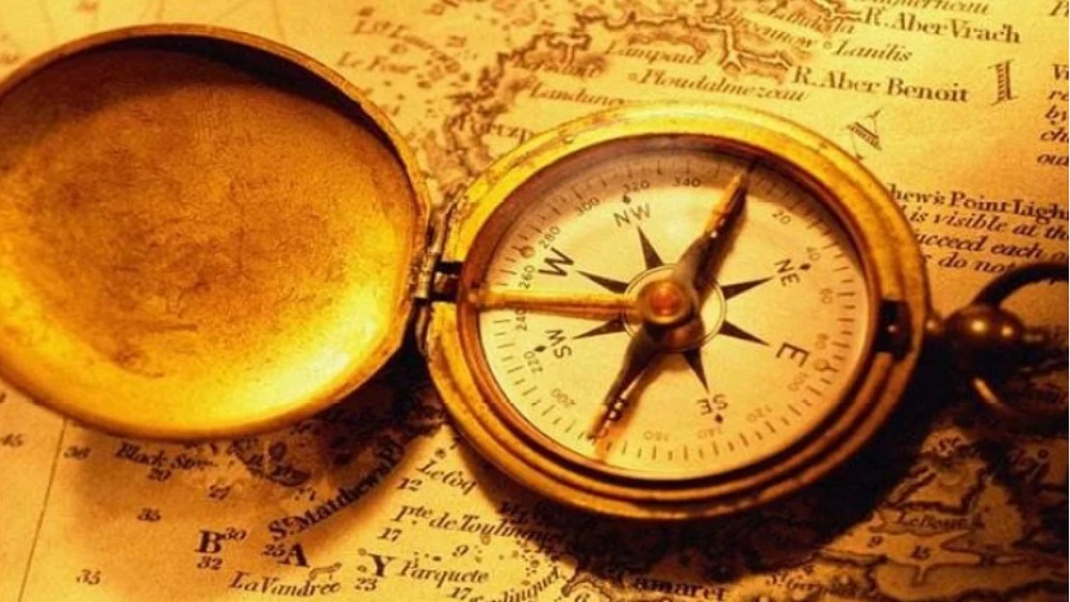 Vastu Tips: व्यवसायानुसार बेडरुममध्ये 'या' गोष्टी ठेवा, प्रत्येक प्रयत्न यशस्वी होईल