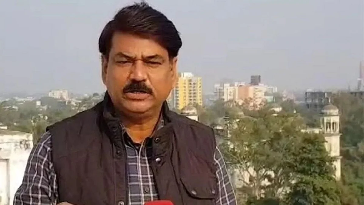 kamal khan