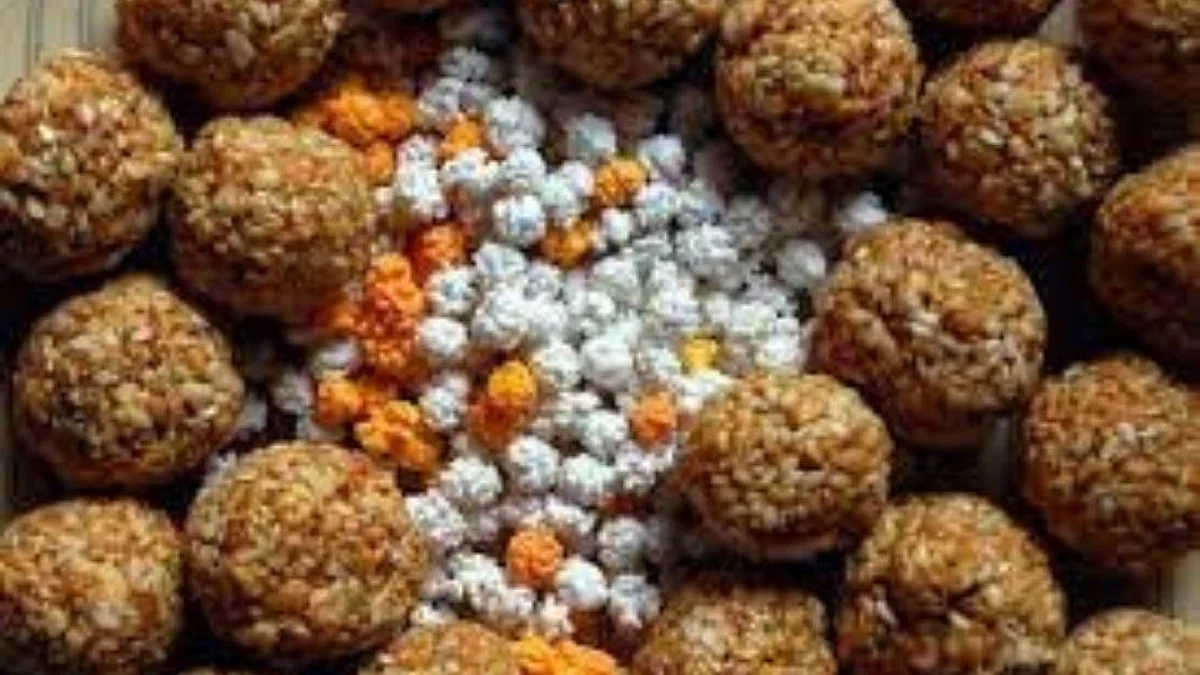 Makar Sankrant