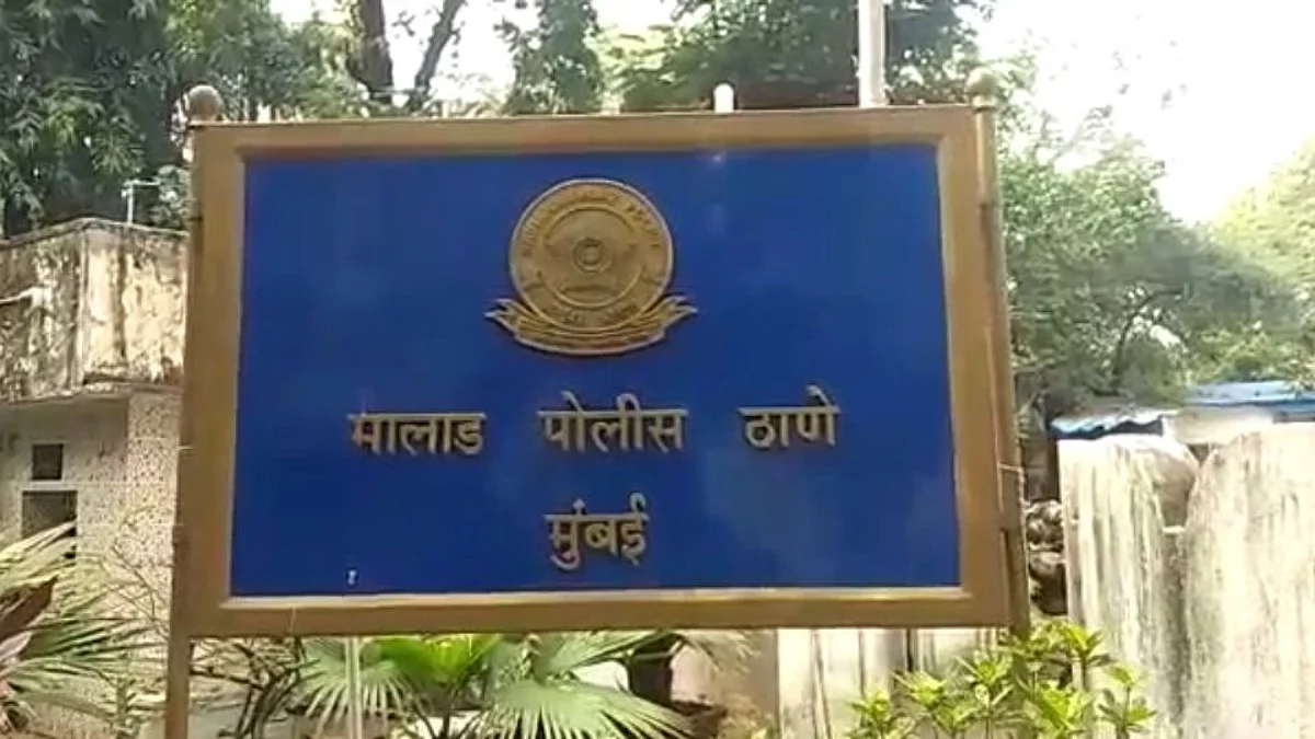 Crime: चित्रपटात काम देतो म्हणायचा अन् विनयभंग करायचा; कास्टिंग डायरेक्टरला बेड्या