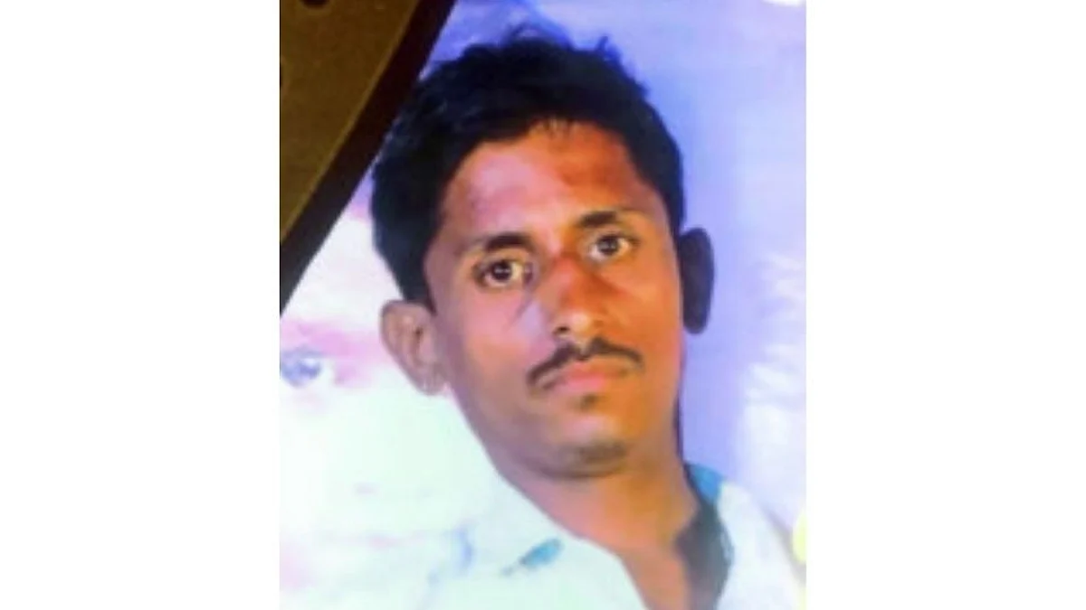 Kidnapping: हजार रुपयांत महिलांनी केली तरुणाची विक्री; ठेकेदाराच्या तावडीतून केली सुटका