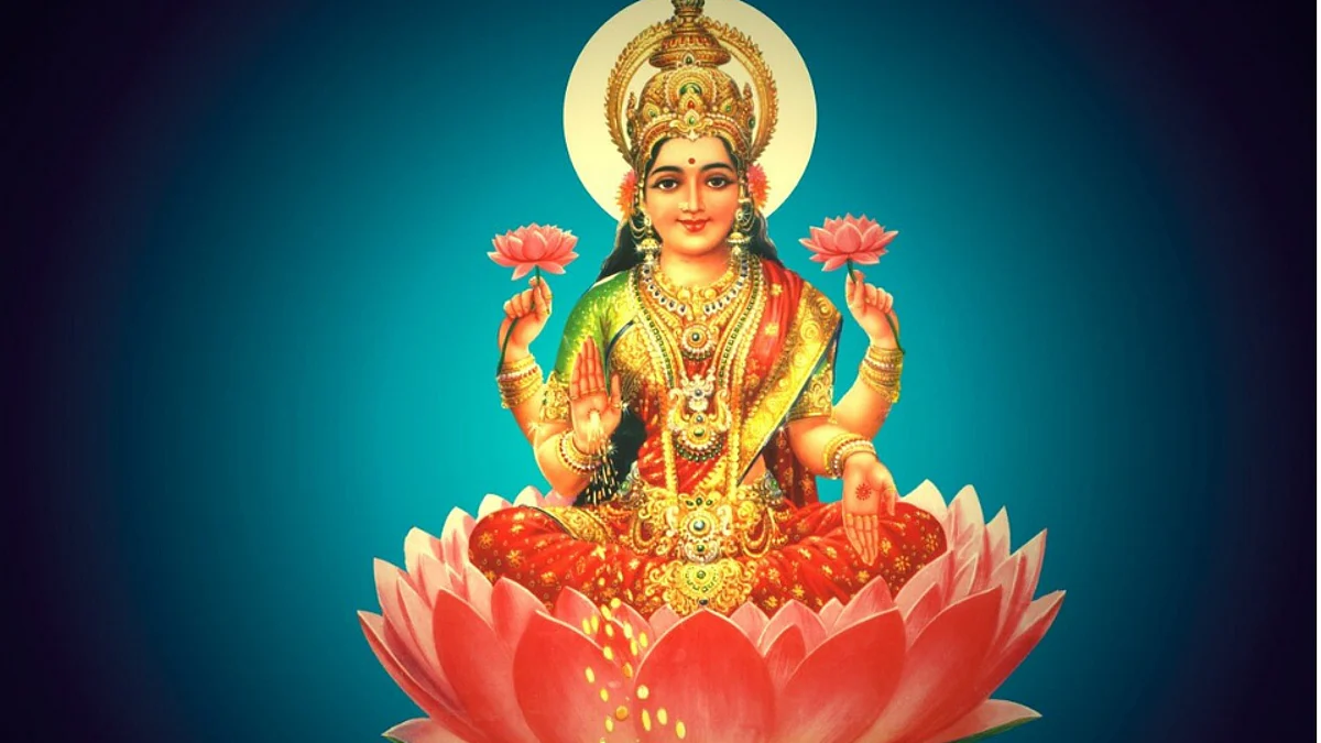 Makar Sankranti