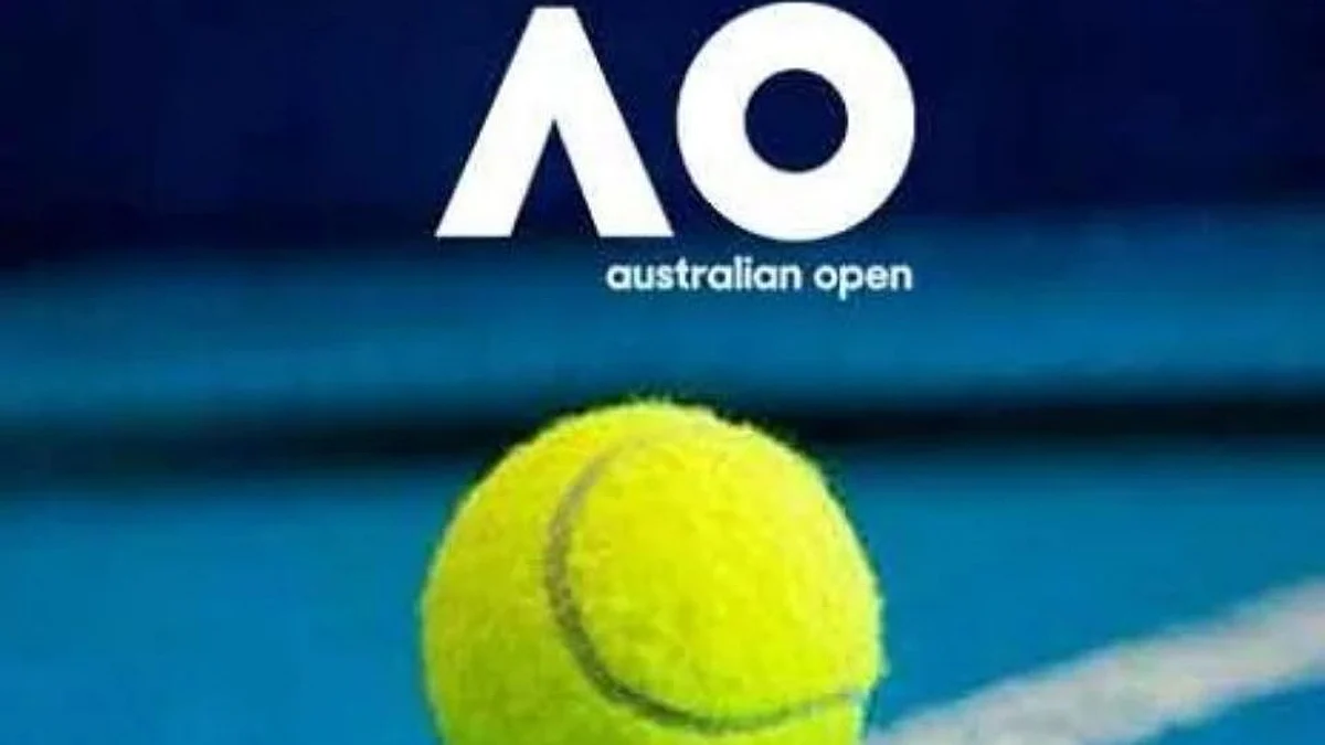 Australian Open 2022: जोकोविचने माघार घेतल्यास असा हाेईल स्पर्धेचा ड्राॅ