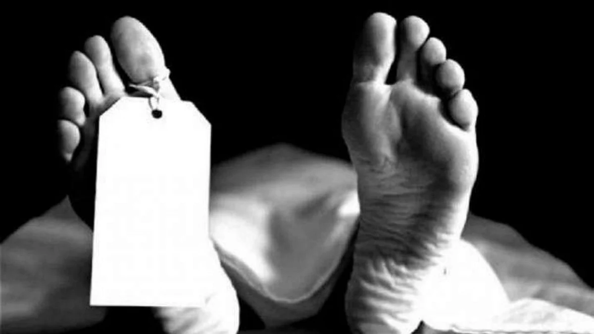 Crime: पन्नास रूपयांच्या उधारीने गेला जीव
