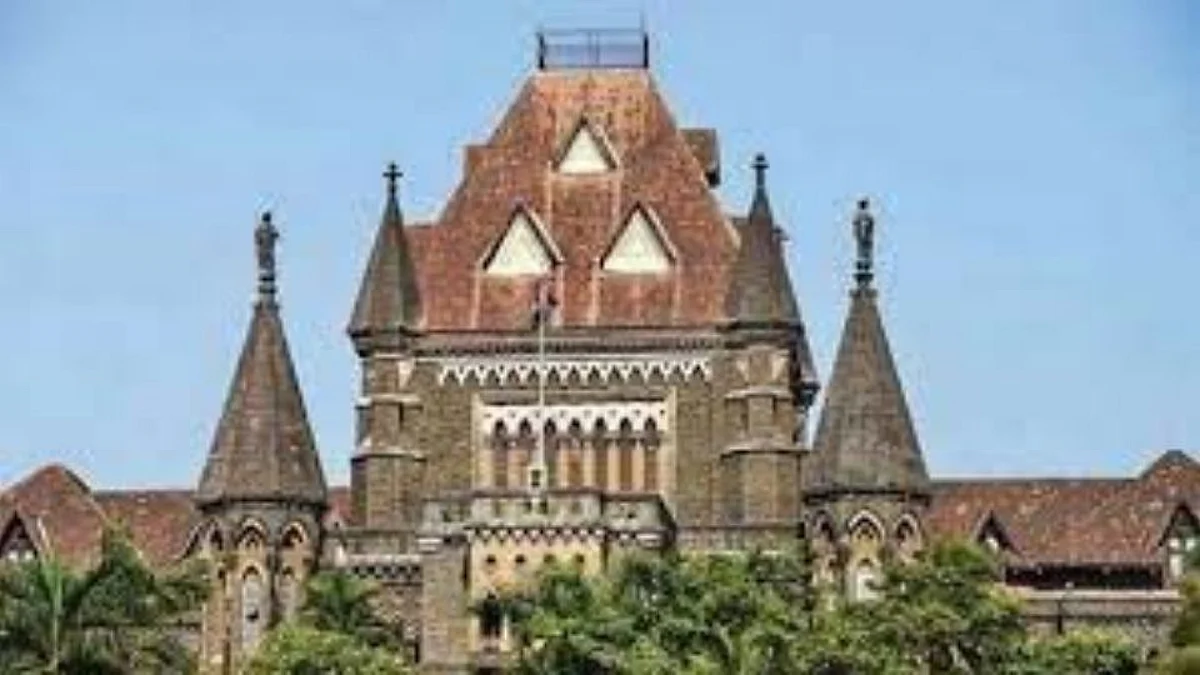 राज्य सरकाला हायकोर्टाचा दिलासा; बहुसदस्यीय प्रभाग रचना रद्दची याचिका फेटाळली
