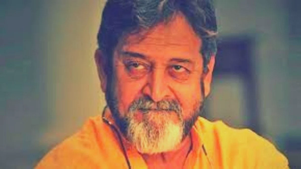 महेश मांजरेकरांना हायकोर्टाचा मोठा दिलासा; पुढील सुनावणीपर्यंत कोणतीही कारवाई करू नका