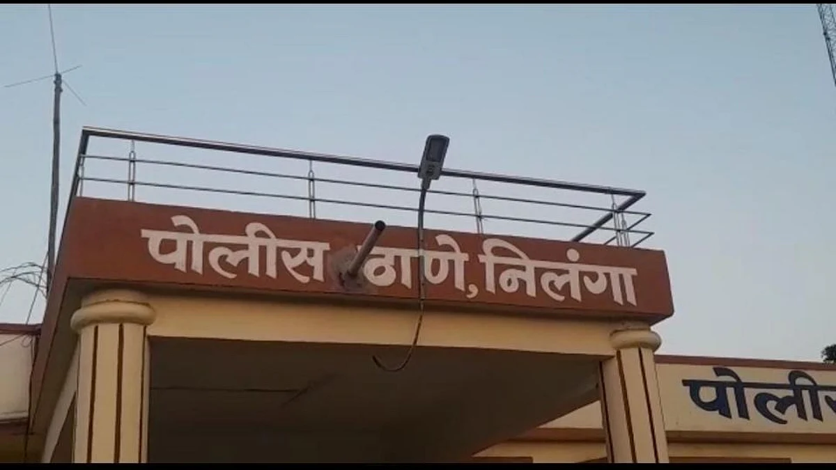 ...तर न्यायालयाच्या मनाई हुकूमाला काय अर्थ?