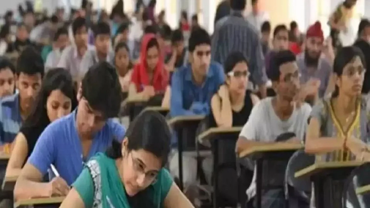 दहावी आणि बारावी निकालांच्या तारखा जाहीर, जाणून घ्या कधी?