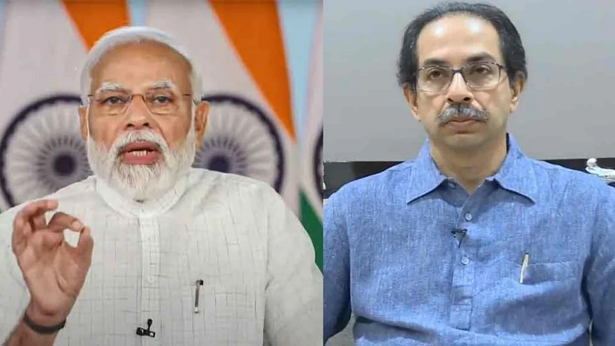 पेट्रोल-डिझेल दरवाढीवर PM नरेंद्र मोदी पहिल्यांदाच स्पष्ट बोलले