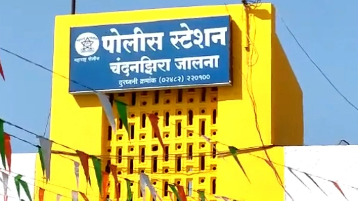 गर्भलिंगनिदान करून गर्भपात करणाऱ्या डॉक्टरचा पर्दाफाश; डॉक्टर फरार