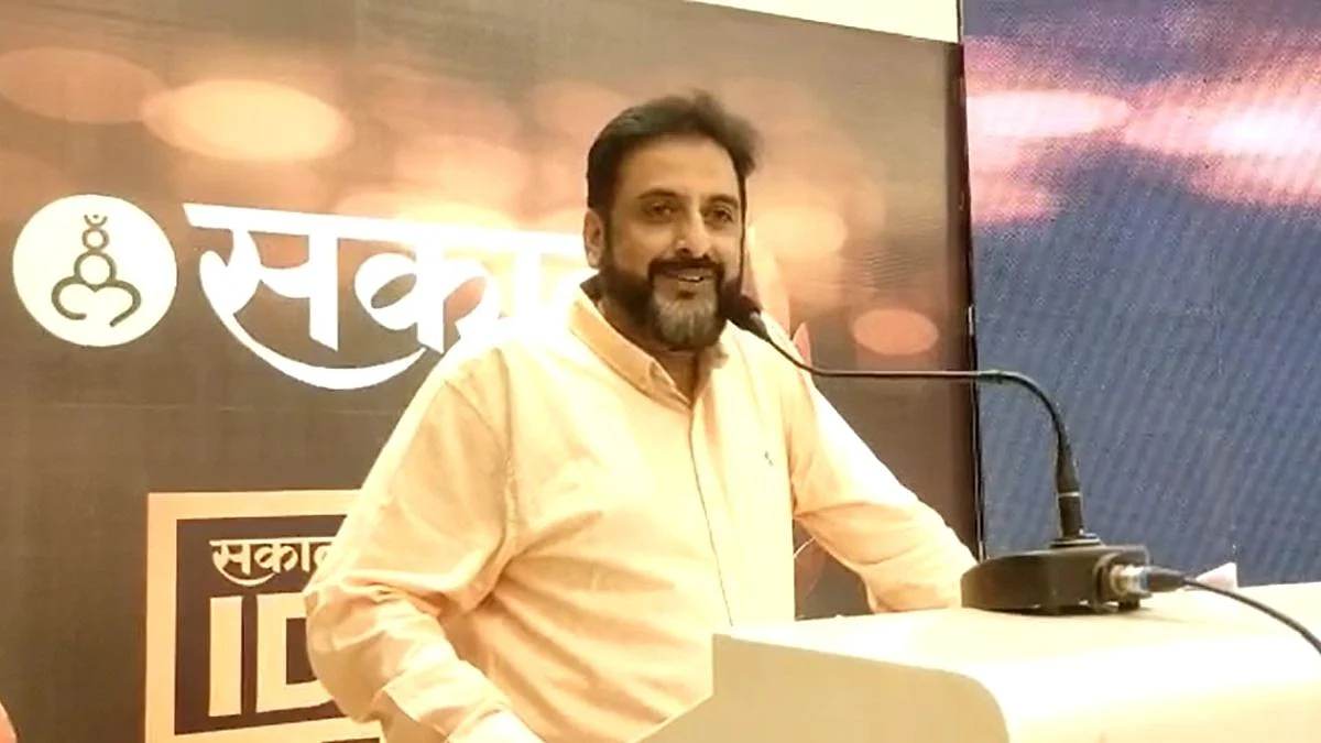 औरंगाबादमधील हालचालींवर मला लक्ष द्यावे लागेल; राज ठाकरेंच्या सभेवर इम्तियाज जलील यांचे वक्तव्य
