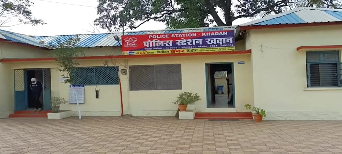 अकोल्यात बालगृहातून सात अल्पवयीन मुलींचे पलायन