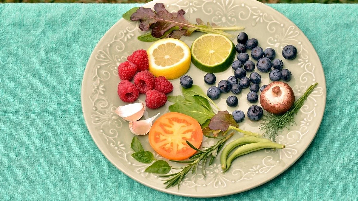 Summer tips in marathi, summer foods