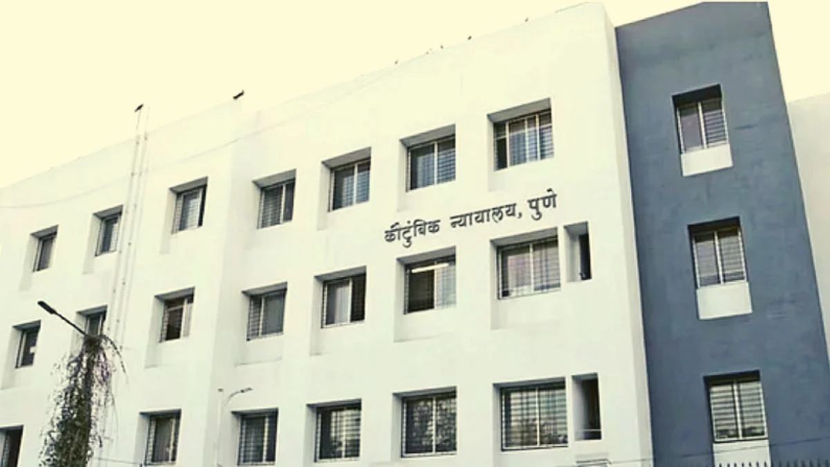 पत्नीच्या नोकरी करण्याच्या अधिकारावर गदा आणल्यास...; न्यायालयाचा महत्त्वाचा निर्णय