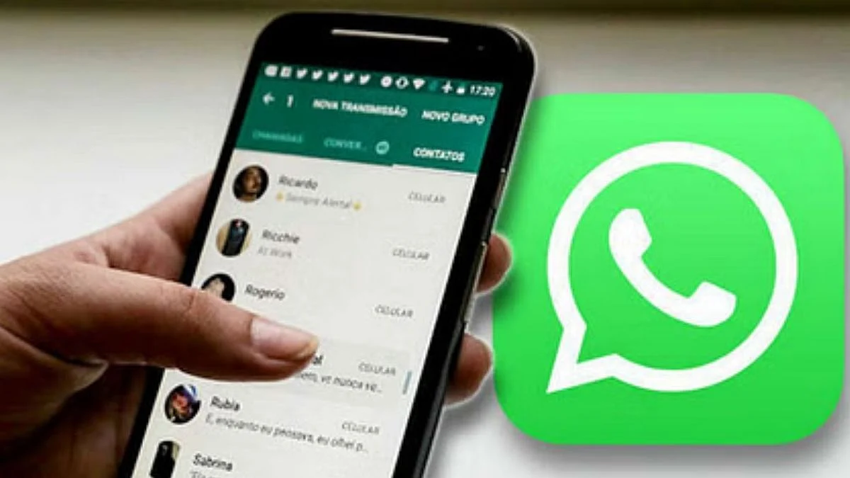 WhatsApp : तुमच्या चॅटचा बॅकअप आता फोन, लॅपटॉप आणि PC वर मिळणार, 'ही' माहिती अवश्य वाचा